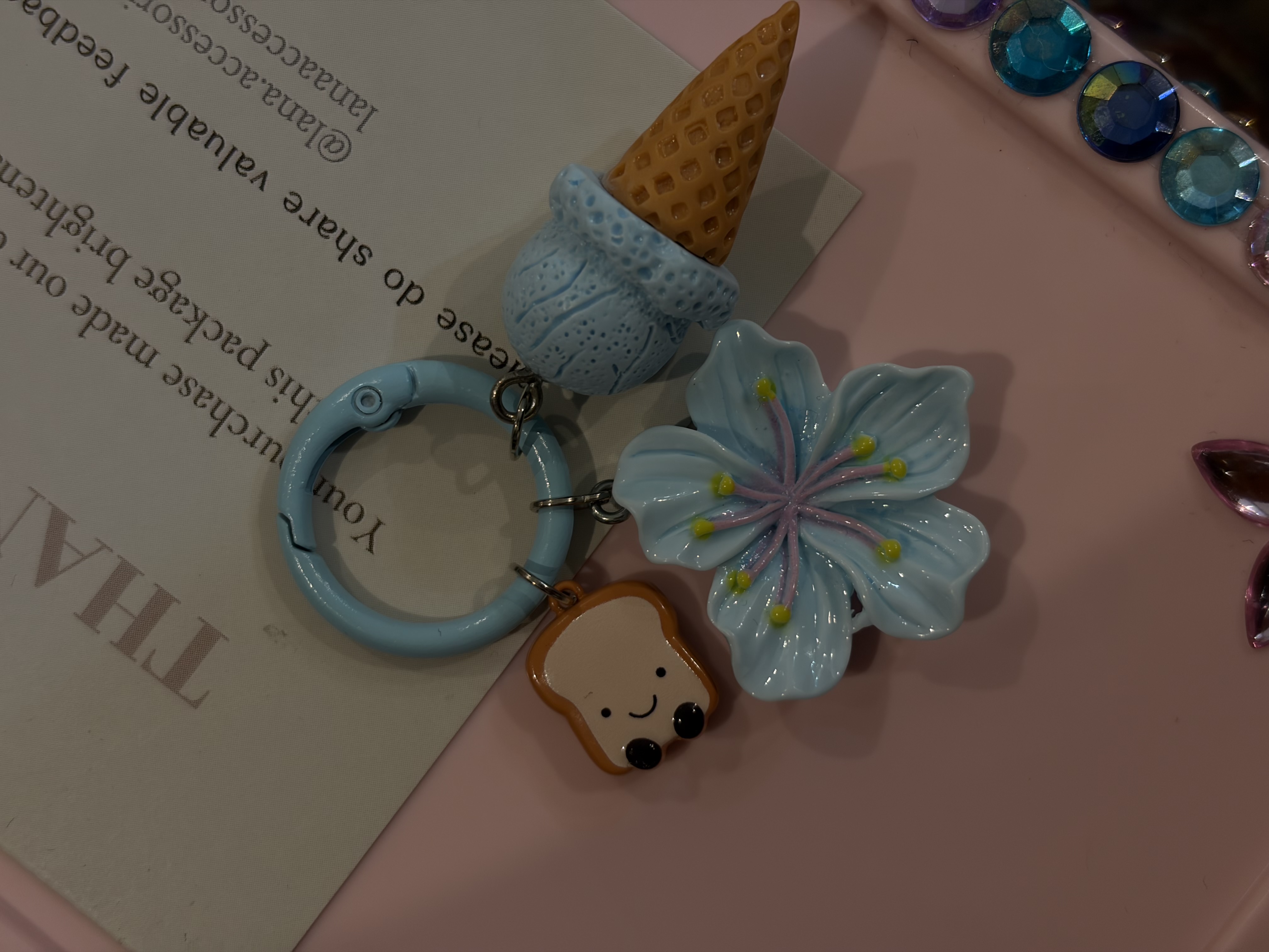 جاکیلیدی پینترستی🗝️🎀