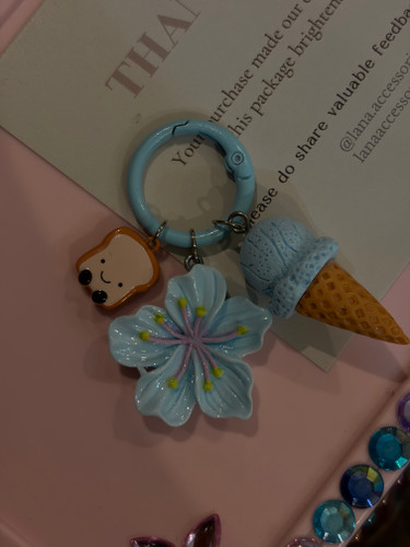 جاکیلیدی پینترستی🗝️🎀