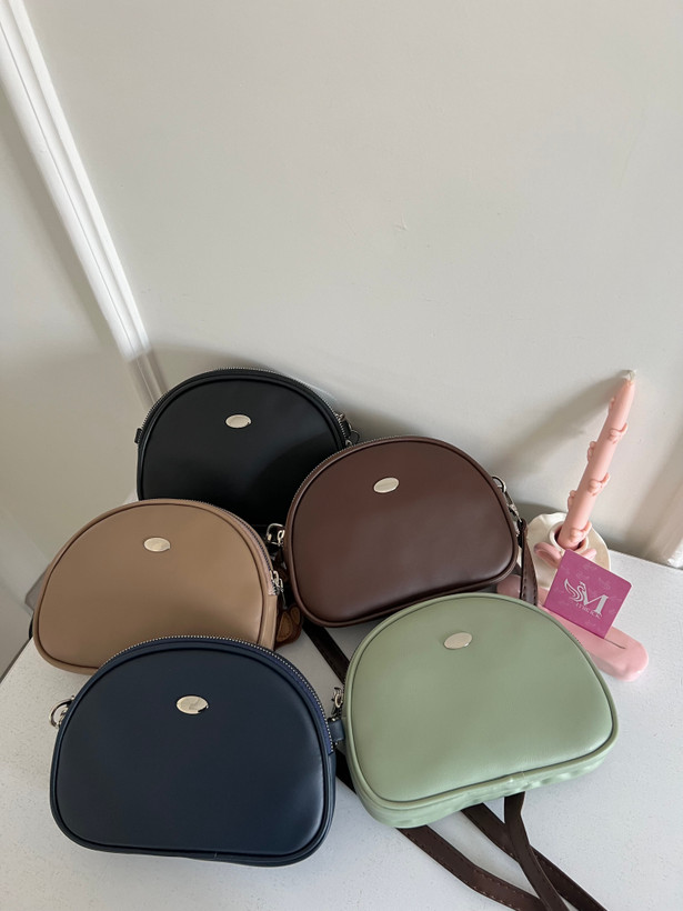 کیف پاسپرتی فارن