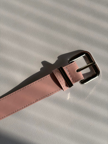 کمربندpink